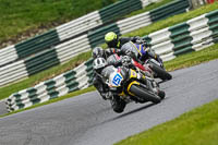 cadwell-no-limits-trackday;cadwell-park;cadwell-park-photographs;cadwell-trackday-photographs;enduro-digital-images;event-digital-images;eventdigitalimages;no-limits-trackdays;peter-wileman-photography;racing-digital-images;trackday-digital-images;trackday-photos